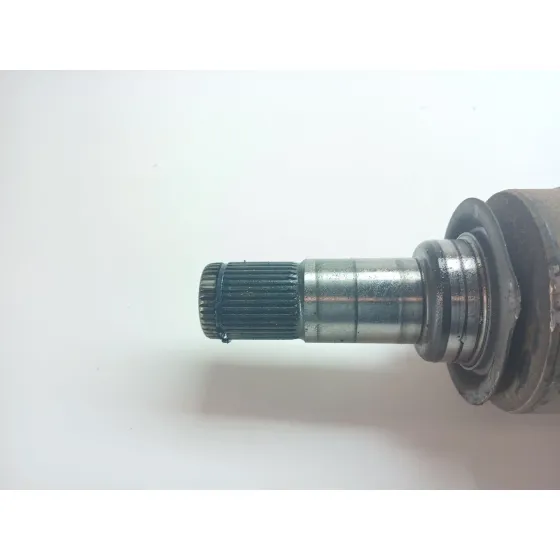 Transmision Trasera Derecha para Mercedes-Benz Clase M (W164)