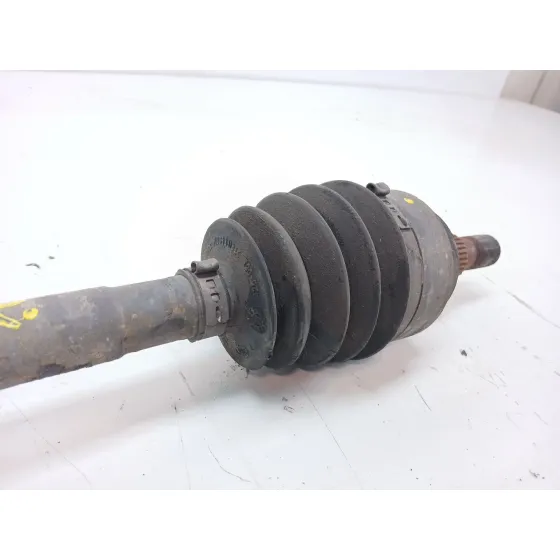 Transmision Trasera Izquierda para Mercedes-Benz Clase M (W164)