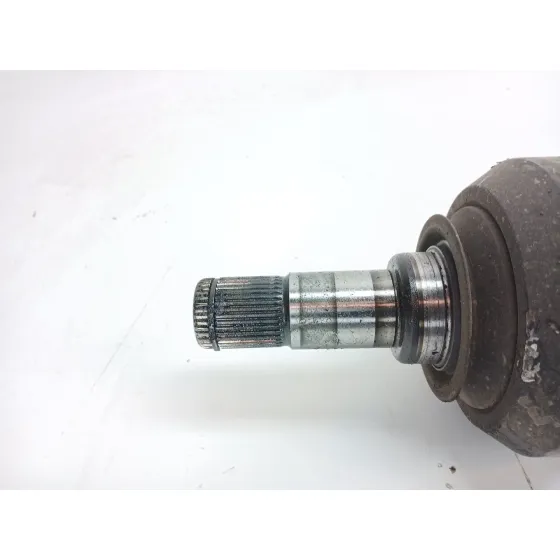Transmision Trasera Izquierda para Mercedes-Benz Clase M (W164)