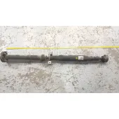 Transmision Central para Mercedes-Benz Clase M (W164)