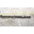 Transmision Central para Mercedes-Benz Clase M (W164)