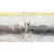 Transmision Central para Mercedes-Benz Clase M (W164)