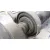 Transmision Central para Mercedes-Benz Clase M (W164)