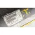 Transmision Central para Mercedes-Benz Clase M (W164)