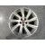 Llanta para Jaguar E-Pace (X540)