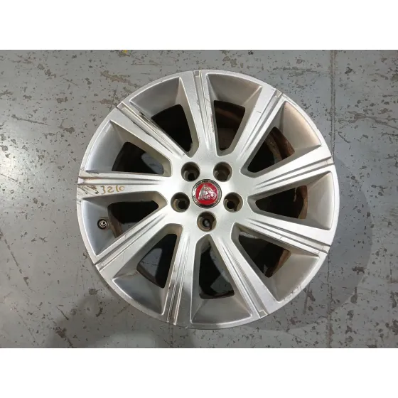 Llanta para Jaguar E-Pace (X540)