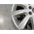 Llanta para Jaguar E-Pace (X540)