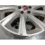 Llanta para Jaguar E-Pace (X540)
