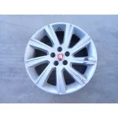 Llanta para Jaguar E-Pace (X540)