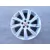 Llanta para Jaguar E-Pace (X540)
