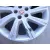 Llanta para Jaguar E-Pace (X540)