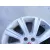 Llanta para Jaguar E-Pace (X540)