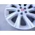 Llanta para Jaguar E-Pace (X540)