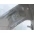 Llanta para Jaguar E-Pace (X540)