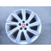 Llanta para Jaguar E-Pace (X540)