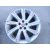 Llanta para Jaguar E-Pace (X540)