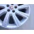 Llanta para Jaguar E-Pace (X540)