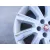 Llanta para Jaguar E-Pace (X540)