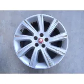 Llanta para Jaguar E-Pace (X540)