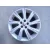 Llanta para Jaguar E-Pace (X540)