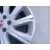Llanta para Jaguar E-Pace (X540)