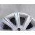 Llanta para Jaguar E-Pace (X540)
