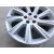 Llanta para Jaguar E-Pace (X540)