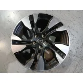 Llanta para Opel Grandland / Grandland X (A18, P1Uo)