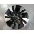 Llanta para Opel Grandland / Grandland X (A18, P1Uo)