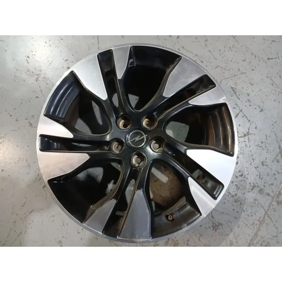 Llanta para Opel Grandland / Grandland X (A18, P1Uo)