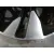 Llanta para Opel Grandland / Grandland X (A18, P1Uo)