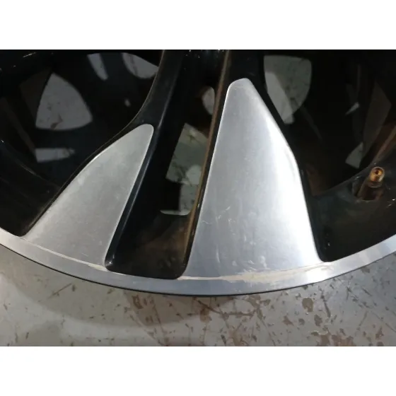 Llanta para Opel Grandland / Grandland X (A18, P1Uo)