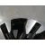 Llanta para Opel Grandland / Grandland X (A18, P1Uo)