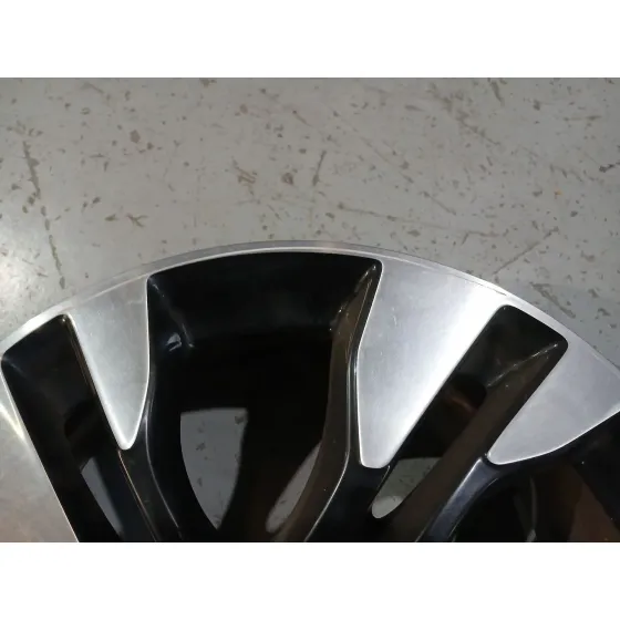 Llanta para Opel Grandland / Grandland X (A18, P1Uo)