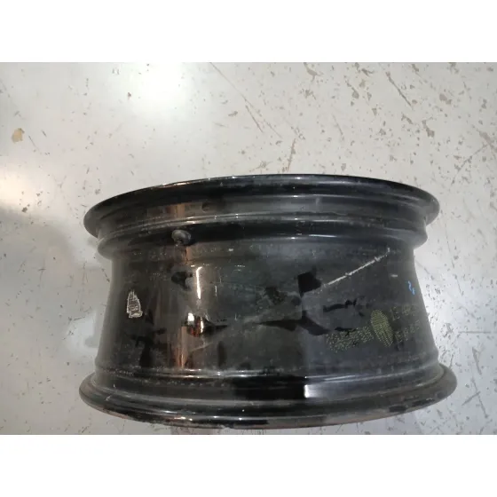 Llanta para Opel Grandland / Grandland X (A18, P1Uo)