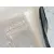 Llanta para Opel Grandland / Grandland X (A18, P1Uo)