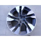Llanta para Opel Grandland / Grandland X (A18, P1Uo)