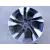 Llanta para Opel Grandland / Grandland X (A18, P1Uo)