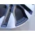 Llanta para Opel Grandland / Grandland X (A18, P1Uo)