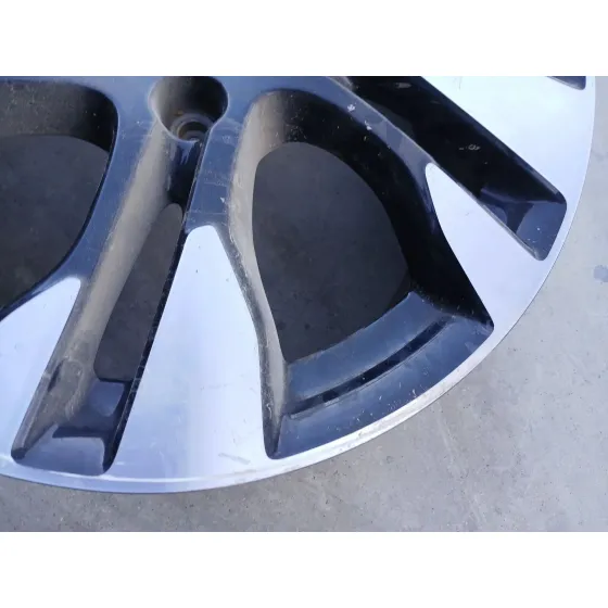 Llanta para Opel Grandland / Grandland X (A18, P1Uo)