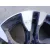 Llanta para Opel Grandland / Grandland X (A18, P1Uo)