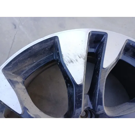 Llanta para Opel Grandland / Grandland X (A18, P1Uo)
