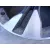 Llanta para Opel Grandland / Grandland X (A18, P1Uo)
