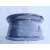 Llanta para Opel Grandland / Grandland X (A18, P1Uo)