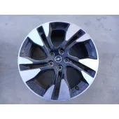 Llanta para Opel Grandland / Grandland X (A18, P1Uo)