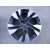 Llanta para Opel Grandland / Grandland X (A18, P1Uo)