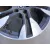 Llanta para Opel Grandland / Grandland X (A18, P1Uo)