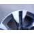 Llanta para Opel Grandland / Grandland X (A18, P1Uo)