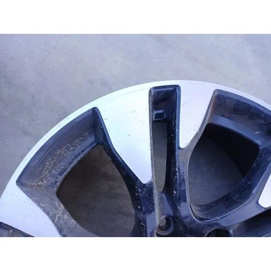 Llanta para Opel Grandland / Grandland X (A18, P1Uo)