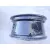 Llanta para Opel Grandland / Grandland X (A18, P1Uo)